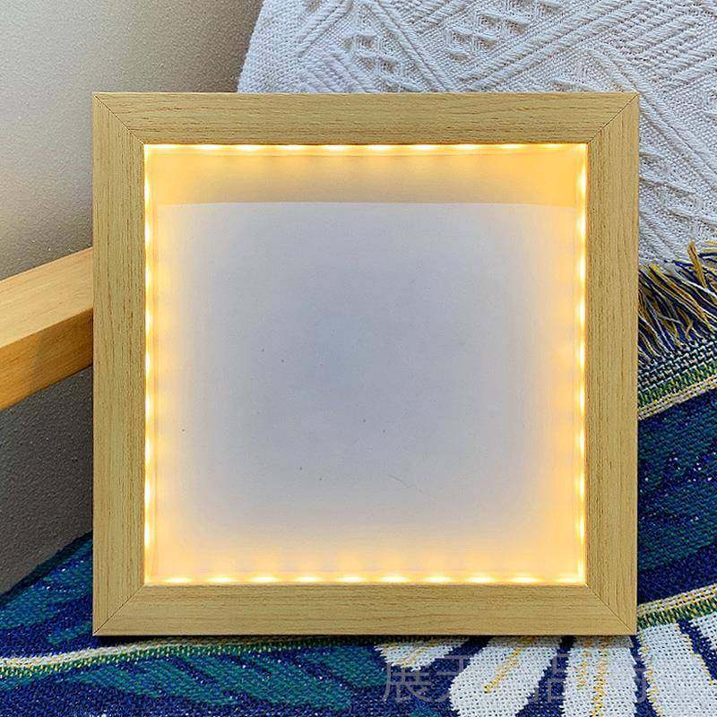 正品定制神送地恋异器兵哥军恋地图相框男女朋友实用情侣人节生日,节庆用品/礼品,创意礼盒/礼品套组,淘宝优惠券,粉丝福利购,淘宝优惠卷