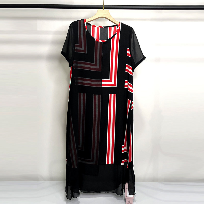 Poetry promise Dress SYL05in the Women's clothing/Boutique , Dress  category - from Buy2taobao.com to provide professional Taobao agent buy service