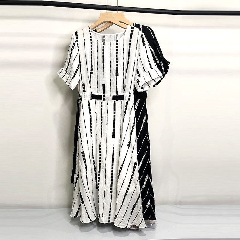 Poetry promise Dress SYL06in the Women's clothing/Boutique , Dress  category - from Buy2taobao.com to provide professional Taobao agent buy service
