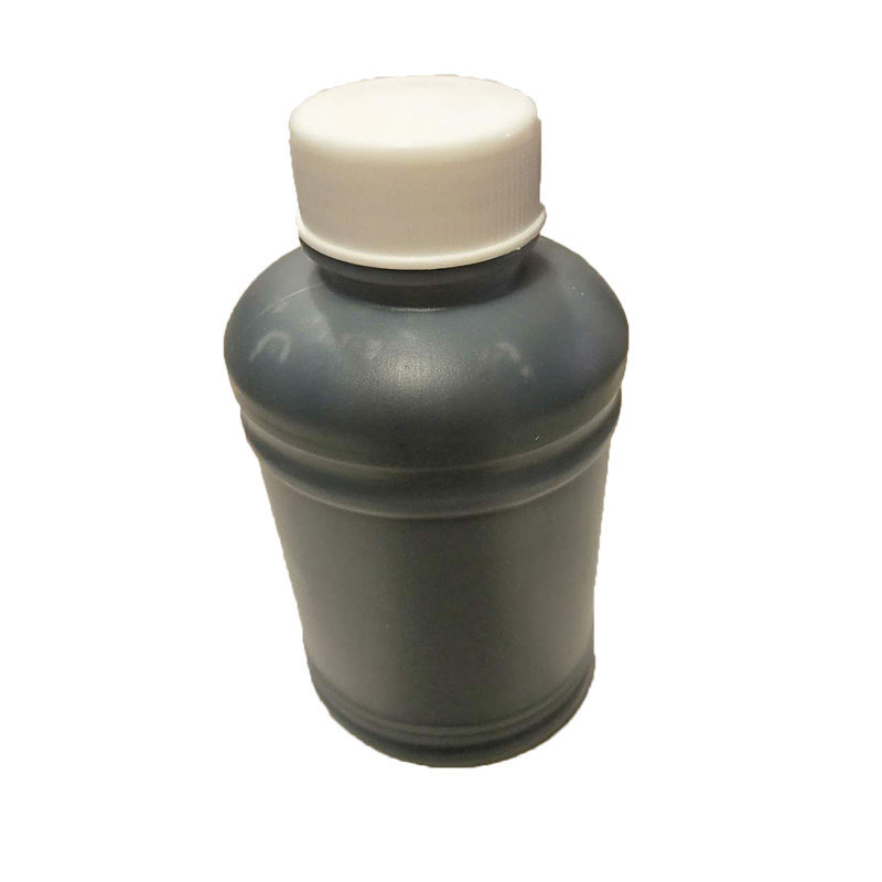 进口惠普打印机惠普HP500/800绘图仪油性墨水 硫酸纸专用防水墨水|msdalam kategori peralatan pejabat/Supplies/Perkhidmatan yang berkaitan, dakwat - dari Buy2taobao.com untuk memberikan perkhidmatan ejen Taobao profesional membeli