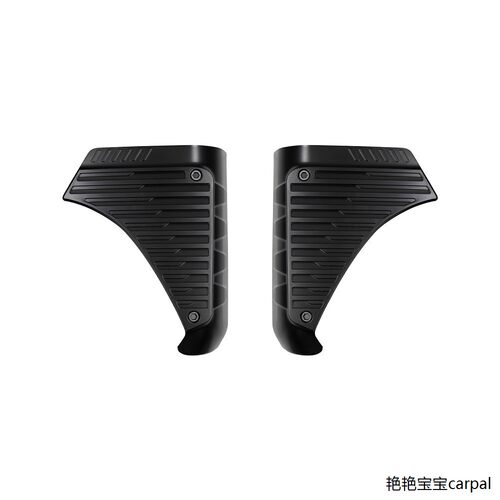 适用于3门5门吉姆尼JB64/