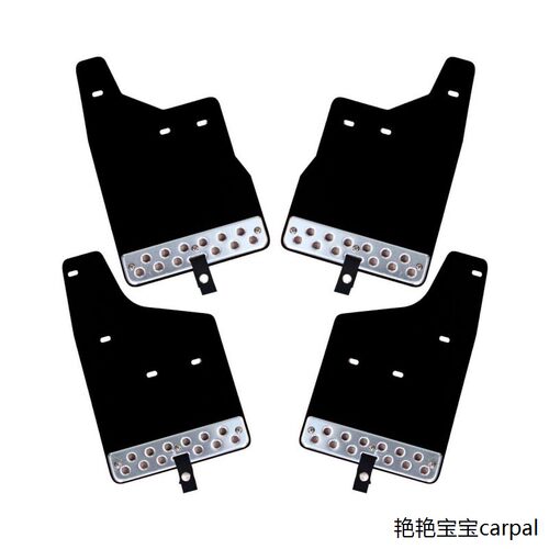 适用于2018+JB64吉姆尼J