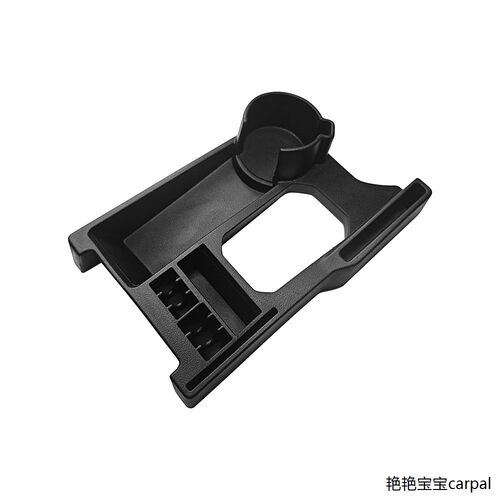适用铃木吉姆尼JimnyJC7