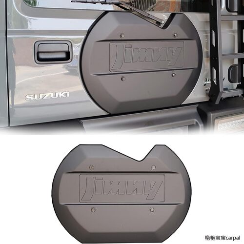 适用于JB64铃木吉姆7imn