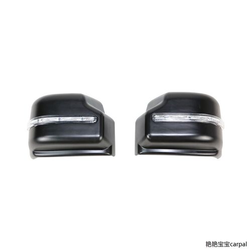 适用3门5门吉姆尼18+JB6
