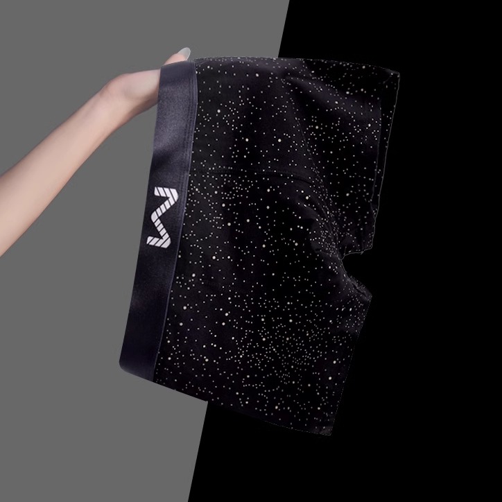 M ǿտɫ++ȣ3װ ǪӴʿڿǿƽǿʸĽǶ̿ﶬ3װ