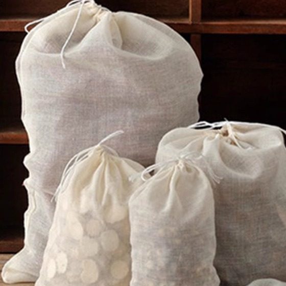 加厚纯棉纱布袋药包袋煎中药隔渣袋大号商用料包袋熬汤煲汤过滤袋,厨房/烹饪用具,其它,淘宝优惠券,粉丝福利购,淘宝优惠卷