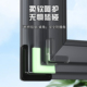 断桥铝窗户防撞护角防磕碰直角硅胶内开窗全包尖角保护套安全角贴