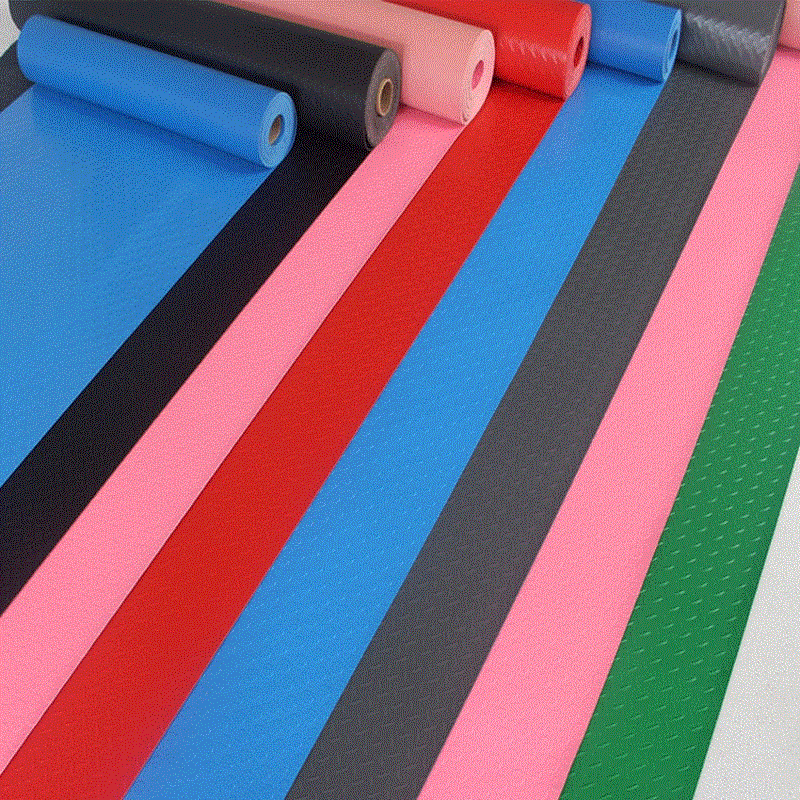 室外操场室内悬浮地垫运动橡胶地板篮球场地胶防滑地垫幼儿园|msdalam kategori rumah Fabrik, Mats - dari Buy2taobao.com untuk memberikan perkhidmatan ejen Taobao profesional membeli