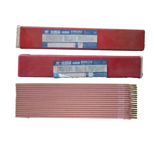 大西洋CHS102 CHS102R( E308-16) A102不锈钢焊条