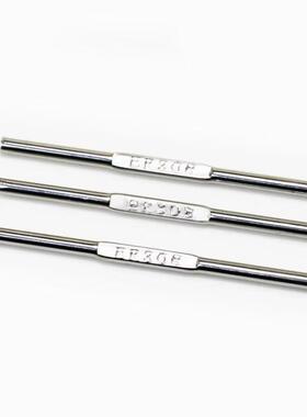 供应自产410不锈钢药芯焊丝ER410T1-1气保焊12Cr13焊接1.0、1.2