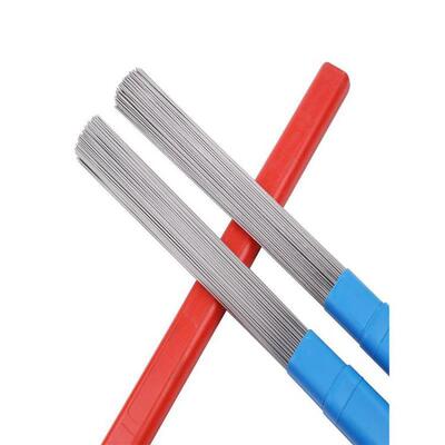 TA1TA2钛焊丝ERTi1Ti2TA9TC4纯钛合金焊丝TA10氩弧气保焊丝0.8