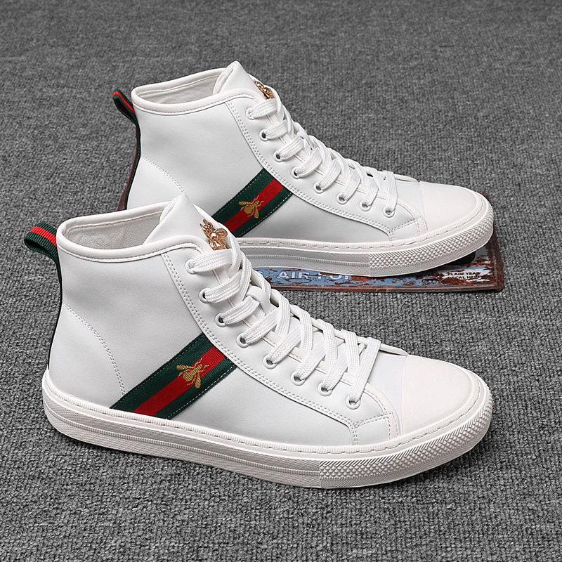 网友分享在meiguo.com的图片