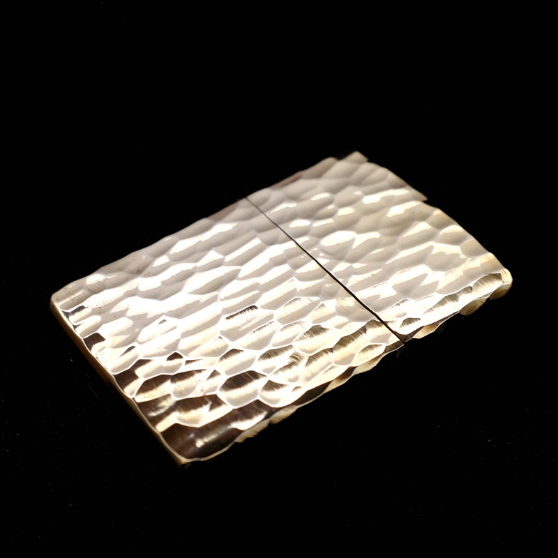 高档美国zippo打火机正版防风蚊版定制手工雕纯铜盔甲陨石坑|msdalam kategori ZIPPO/Swiss Army Knife/cermin mata, pemetik api jenama dan aksesori, ZIPPO/Zippo - dari Buy2taobao.com untuk memberikan perkhidmatan ejen Taobao profesional membeli