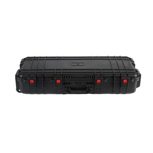 设备仪器长形安全防护箱