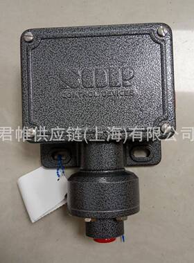 价格需核实 SOR 压力开关 型号：6NN-K 5-N4-C1A
