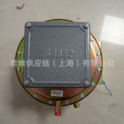 价格需核实SOR开关型号