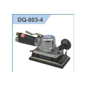 供应DQ-803-4方型轨道式