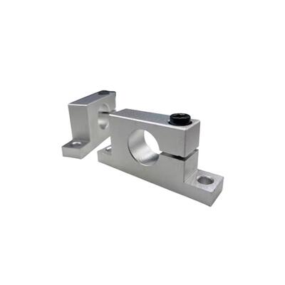 T形导向轴支座GCP01-DH15