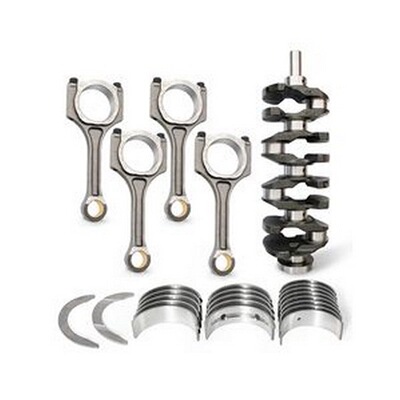 23-2G200曲轴连杆瓦片套