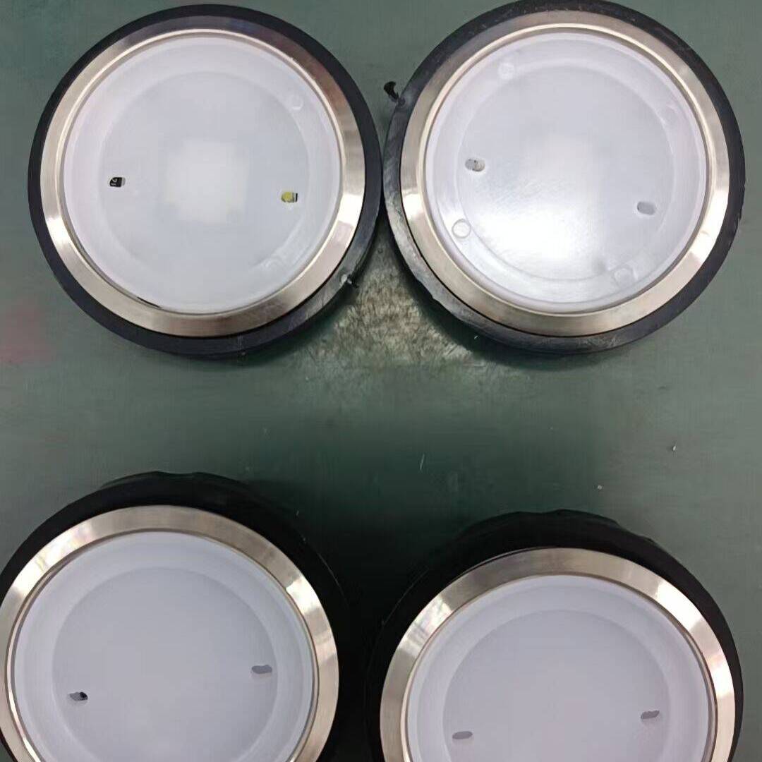 适用于西子奥的斯电梯按钮BR32A(B)OTISBR32盲文按钮 BR27圆按钮