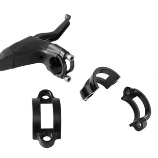 适用AVID SRAM刹把夹环MAGURA 玛古拉HS 11 22 33 MT2 4 5 6 7 8