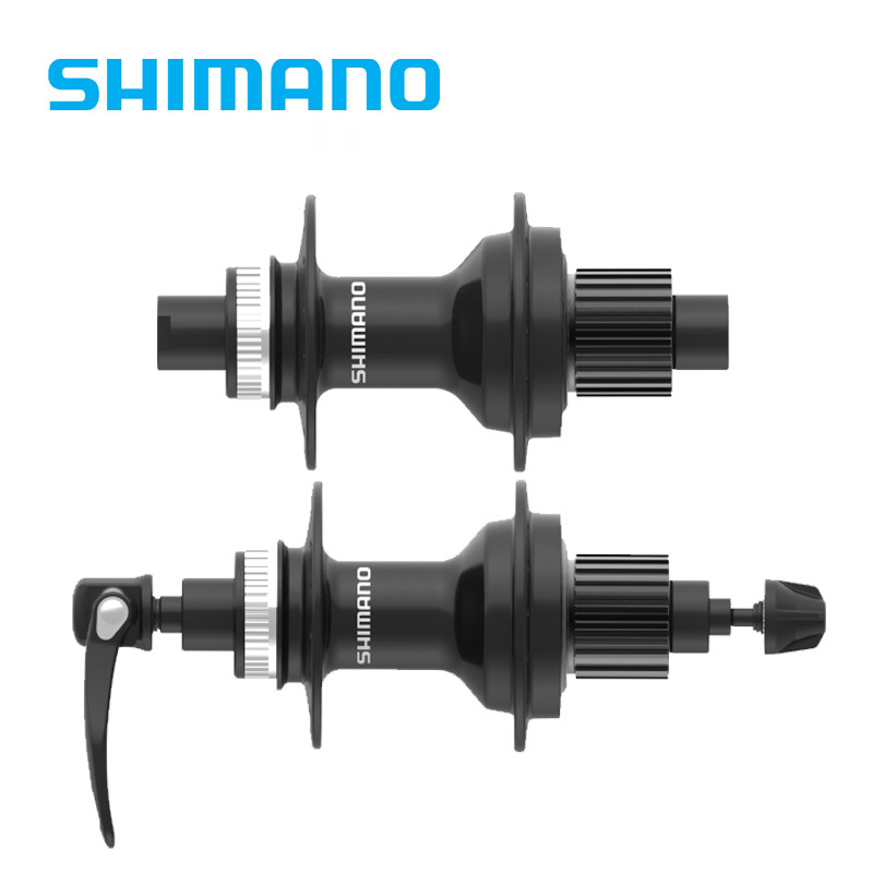 MT510中锁桶轴花鼓148mm