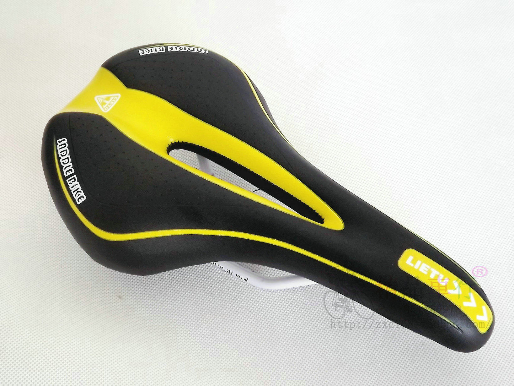 Selle de vélo - Ref 2347164 Image 5