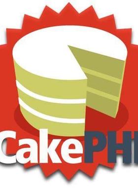 php程序开发 接php程序修改 网页制作 api接口修改 熟练thinkphp