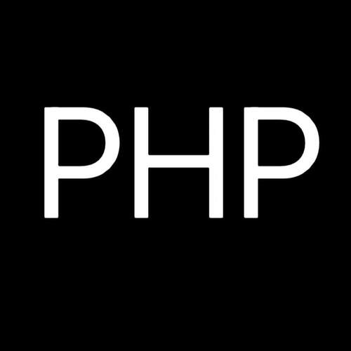 php网站二次开发 thinkphp网站代码安装 定制 bug修复 tp框架修改