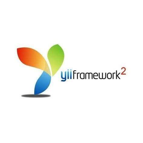 php程序修改 网页制作 cakephp修改 thinkphp laravel yii 等框架