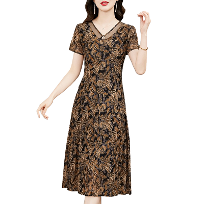 简约通勤优雅端庄时尚