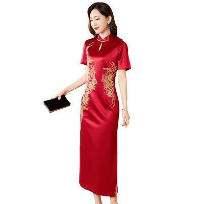 简约通勤优雅端庄时尚