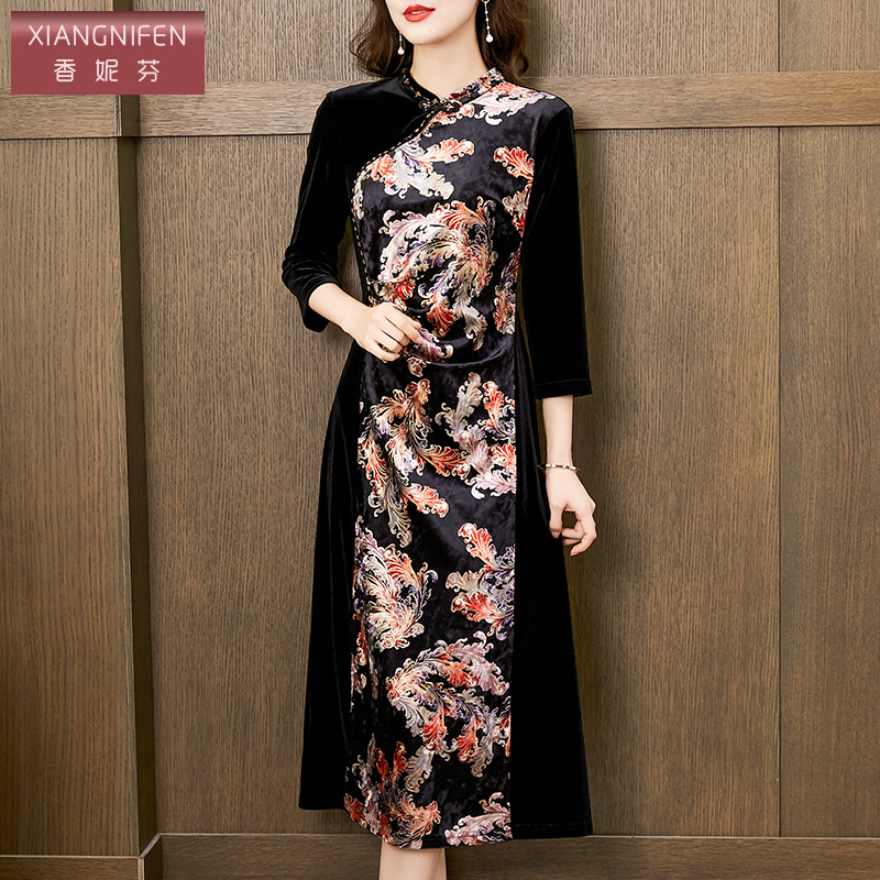 简约通勤优雅端庄时尚