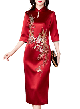 简约通勤优雅端庄时尚