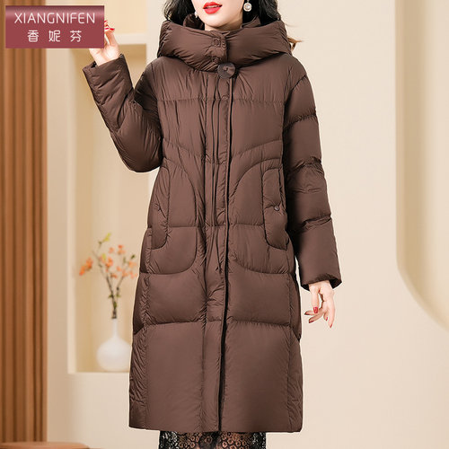 简约通勤优雅端庄时尚