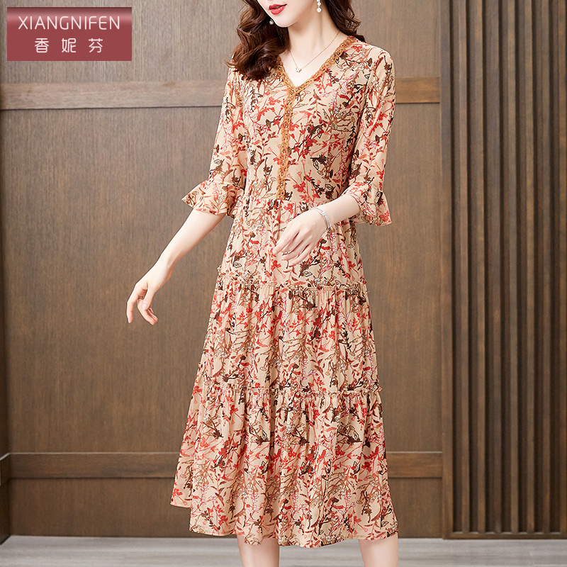 简约通勤时尚优雅端庄