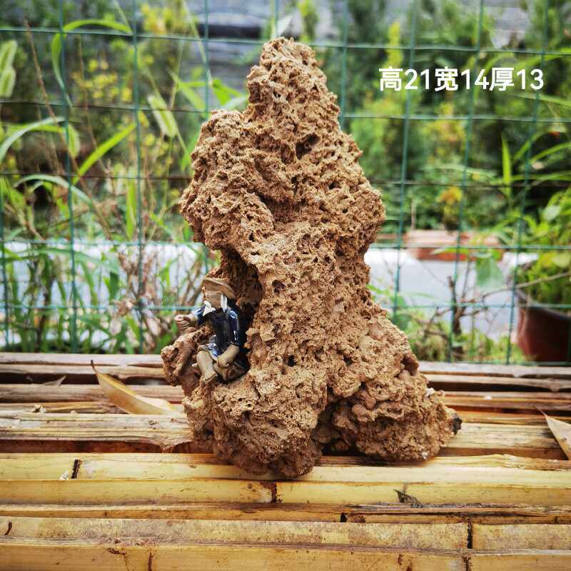 太行御园上水石造型奇石物美价廉
