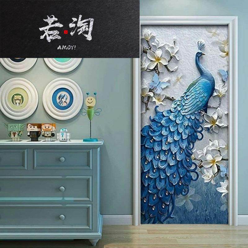 .创意个性玻璃门贴纸洗手间厕所装饰卫生间窗花贴瓷砖防水自粘贴|ruв категории жилой мебели, мебель, аксессуары, стекло - от Buy2taobao.com для оказания профессиональной услуги покупки агента Taobao