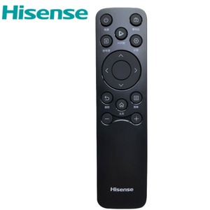 原装海信电视机遥控器CN3A61型号85A57N 85E3N-PRO 65E5N  65E3N