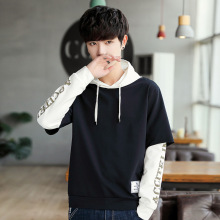 Sweatshirt homme   OTHER en Coton - Ref 3129264 Image 20