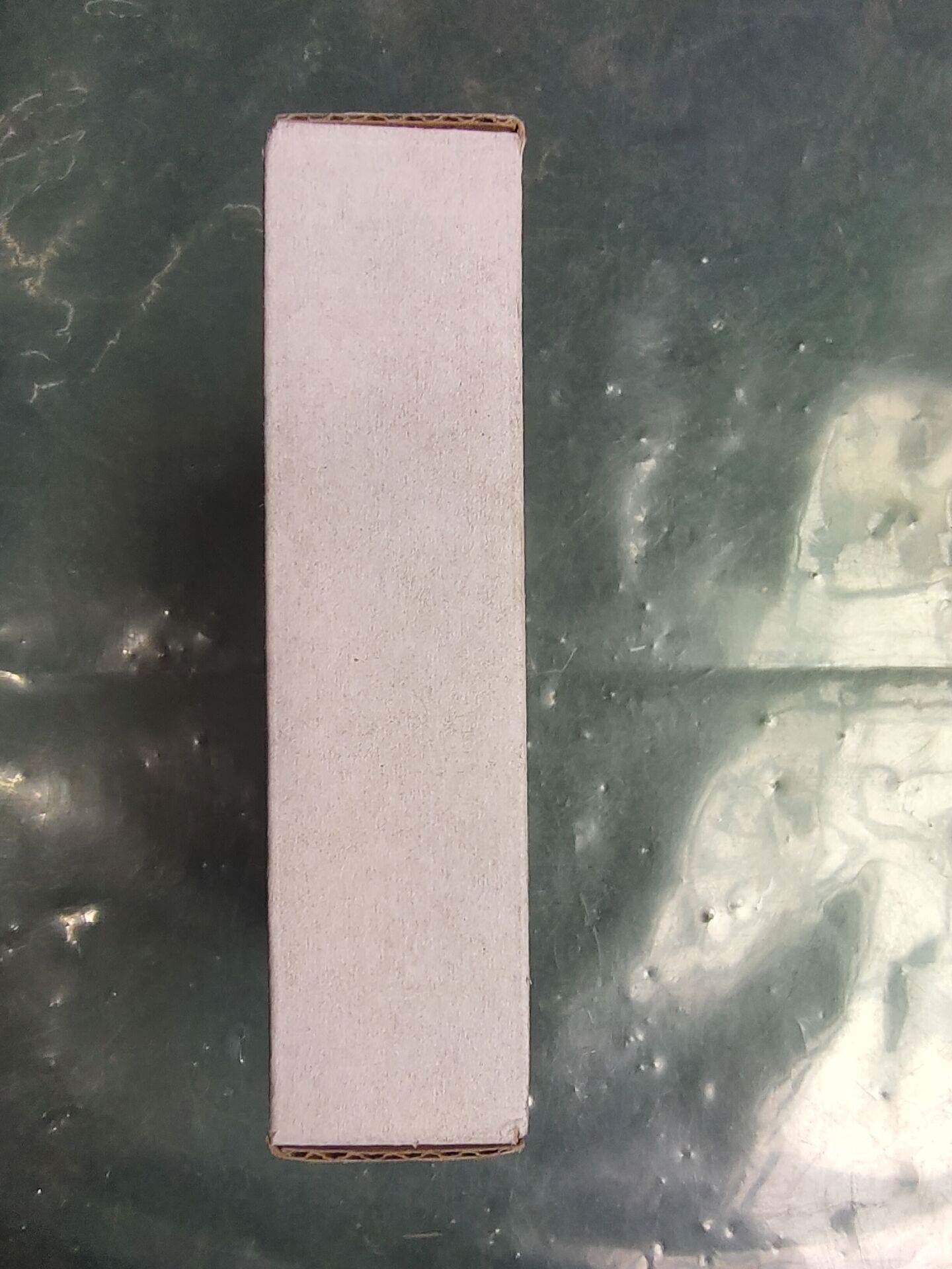 turck图尔克 mk96-11-r/24vdc 询价