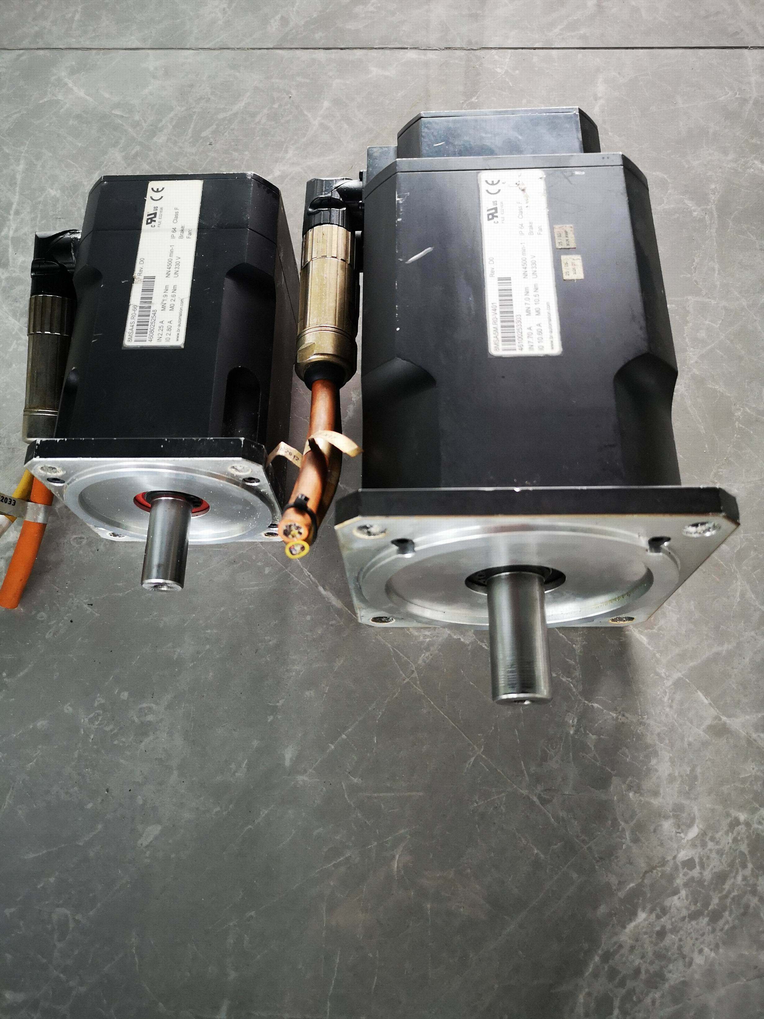 贝加莱伺服电机8msa5m.r0-v401 8msa4s.r0-66现货出售询价