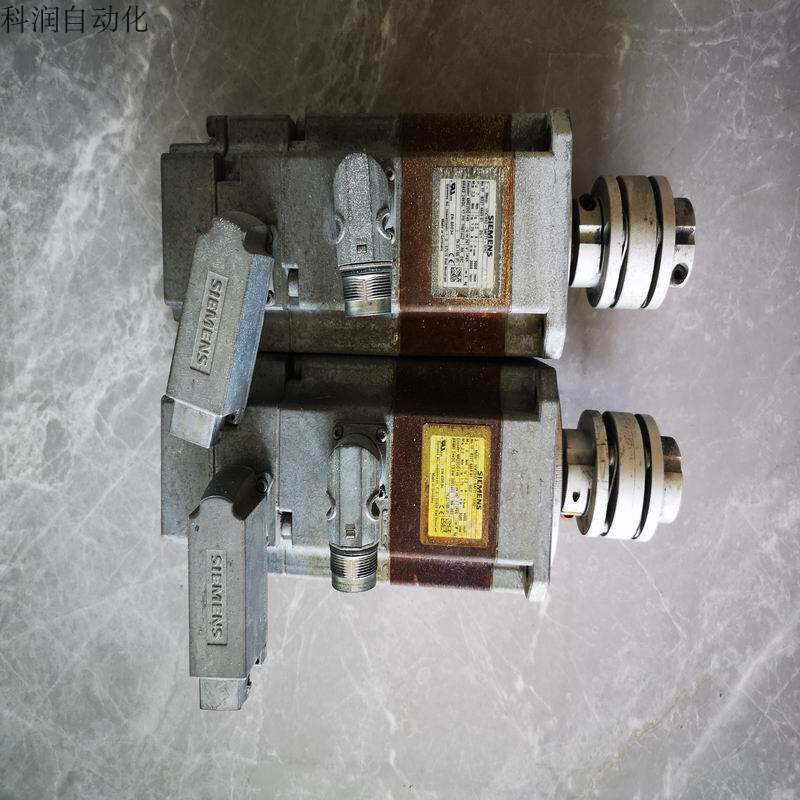 西门子伺服电机1fk7042-5af71-1fh2现货出售询价