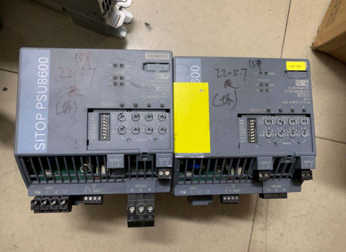 南京西门子电源模块 6ep3437-8mb00-2cy0 议价询价