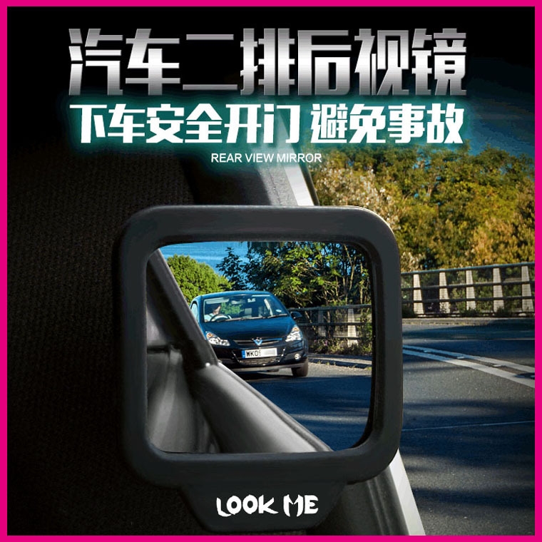 高端大气