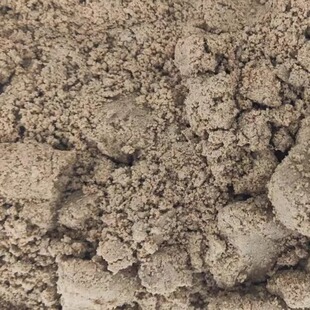 山东玉米渣广东玉米渣湖南豆渣渣批发养殖通用喂狗鸡猪鸭鱼虫鸽子