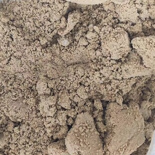 云南玉米渣饲料原料批发养殖通用喂狗鸡猪鸭鱼虫鸽子水产通用