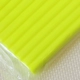 Флуоресцентный желтый 38#флуоресцентный желтый