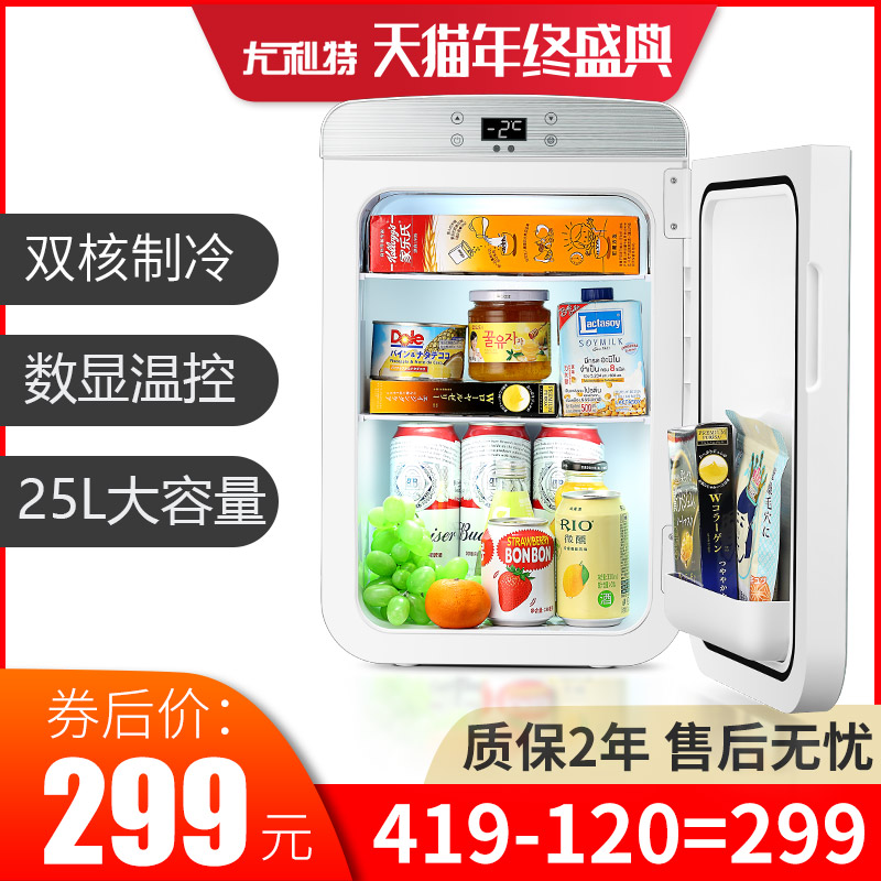 网友分享在meiguo.com的图片